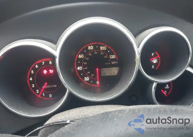 5Y2SL638X5Z457017: 43550049