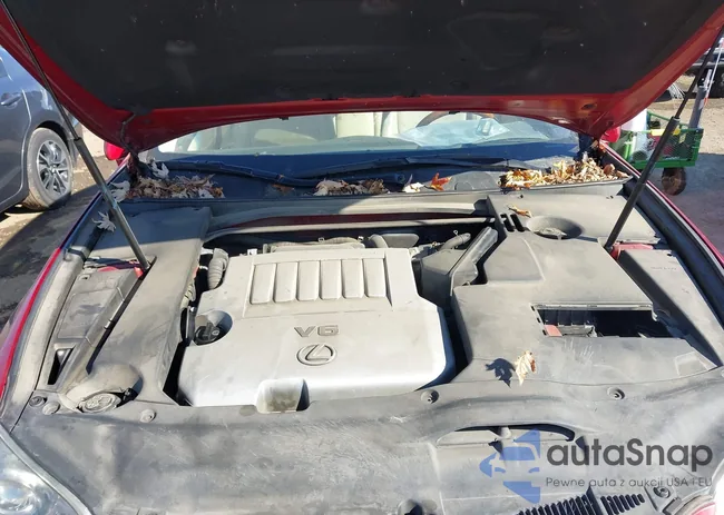 JTHBK1EG1A2351454: 43550053