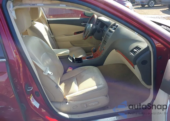 JTHBK1EG1A2351454: 43550053