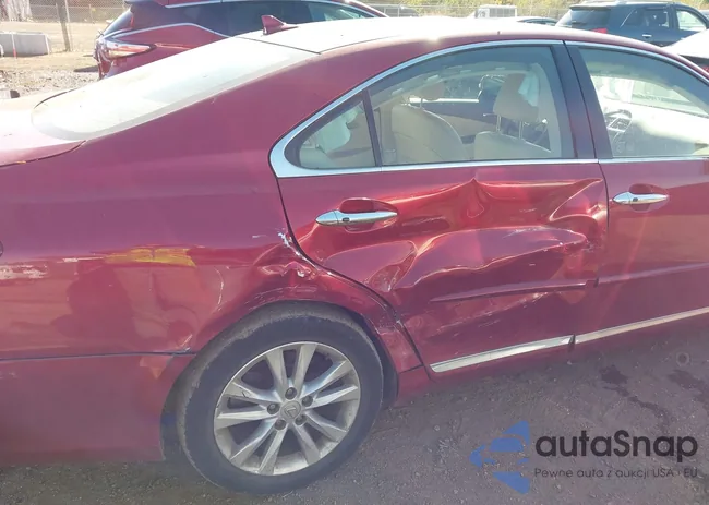 JTHBK1EG1A2351454: 43550053