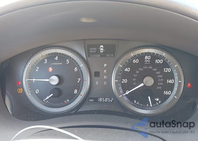 JTHBK1EG1A2351454: 43550053