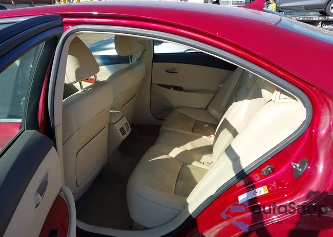 JTHBK1EG1A2351454: 43550053