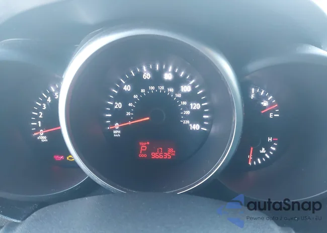 KNDJT2A65C7377607: 43550056