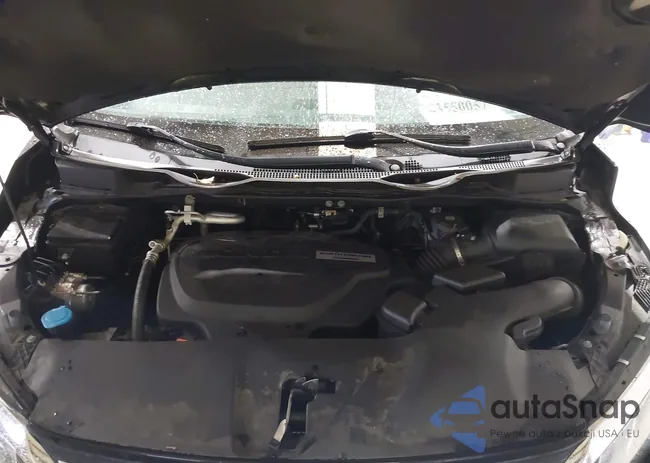 5FNRL6H71KB046170: 43550057