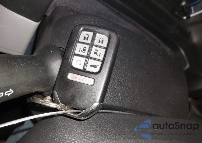 5FNRL6H71KB046170: 43550057