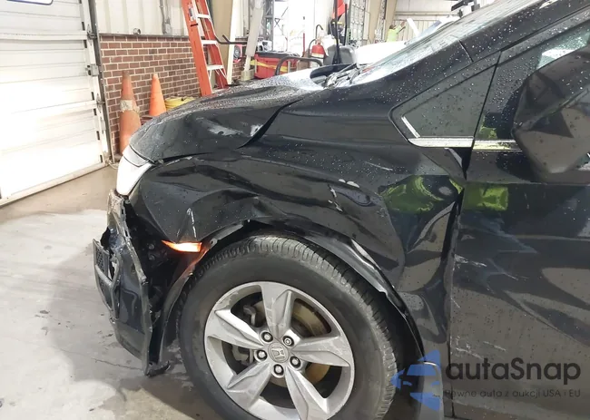 5FNRL6H71KB046170: 43550057