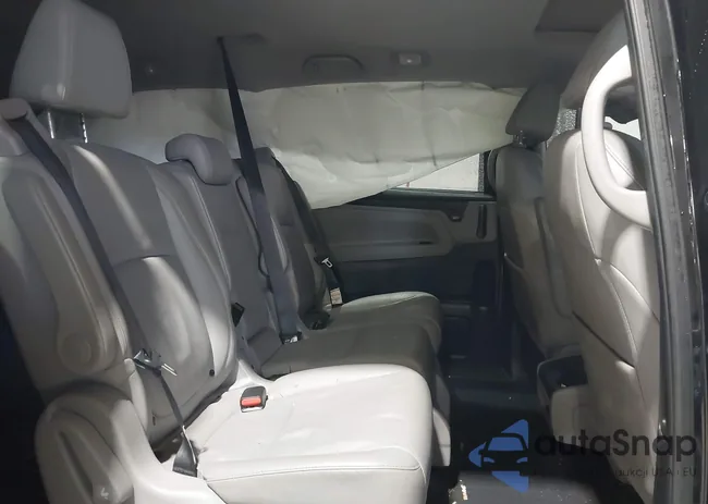 5FNRL6H71KB046170: 43550057