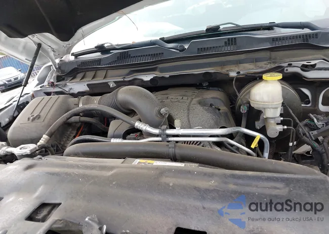 1C6RR7FT5JS174912: 43550059