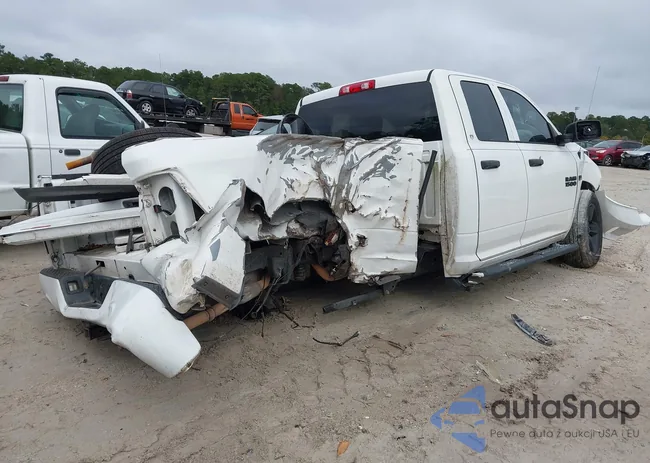 1C6RR7FT5JS174912: 43550059