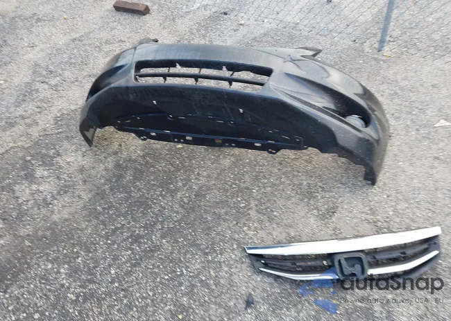 1HGCP2F69BA031066: 43550060