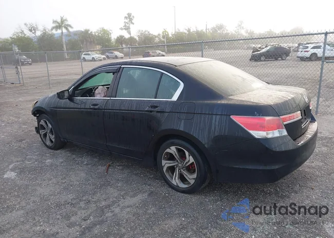 1HGCP2F69BA031066: 43550060