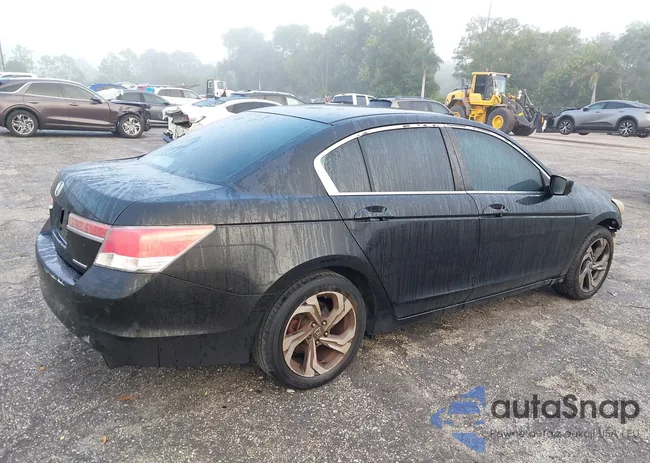 1HGCP2F69BA031066: 43550060