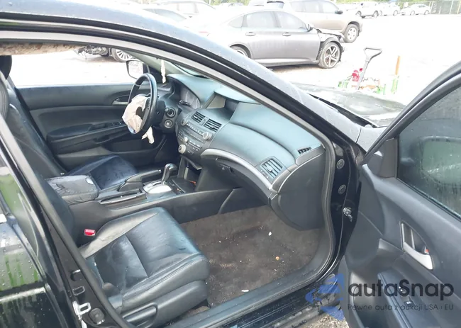 1HGCP2F69BA031066: 43550060