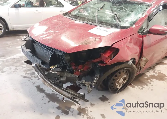 KNAFX4A63F5351557: 43550062