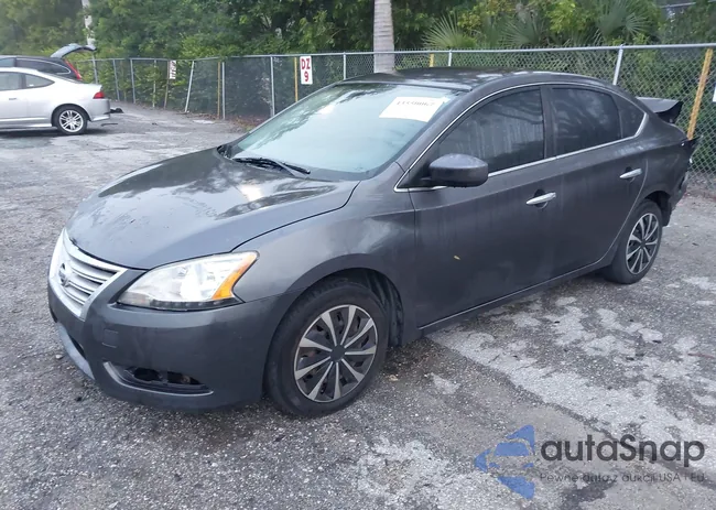 3N1AB7AP9FL657218: 43550067