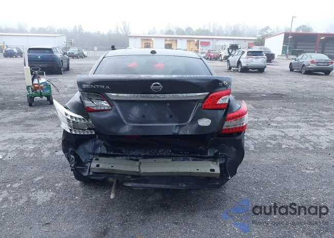 3N1AB7AP9FL657218: 43550067