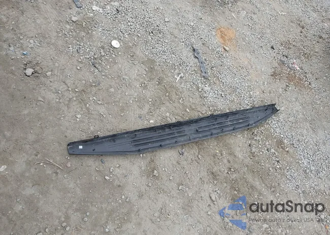 1FTEW1CP2JKC39901: 43550075