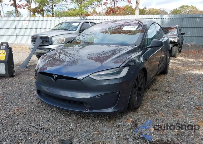 7SAXCBE5XPF368576: 43550076