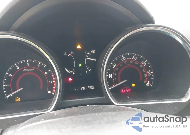 5TDYK3EH3CS089058: 43550085