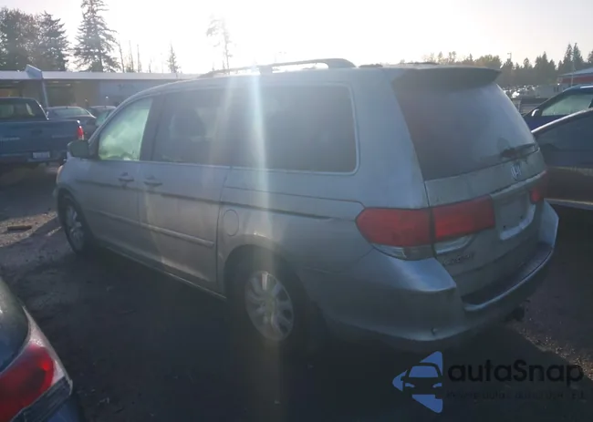 5FNRL38439B049134: 43550089