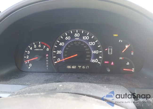 5FNRL38439B049134: 43550089