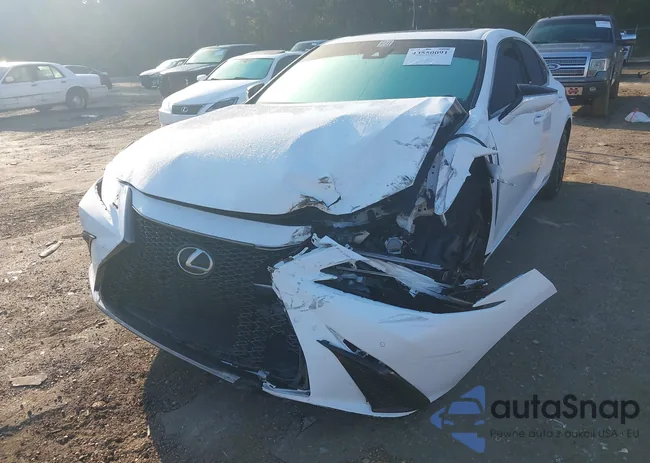 58AJZ1B10PU140692: 43550091