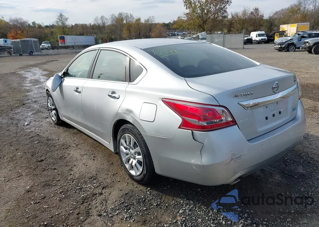 1N4AL3AP3DN522788: 43550094