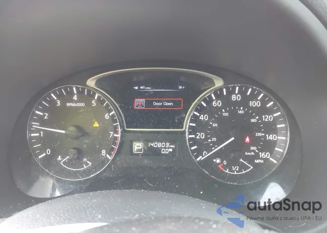 1N4AL3AP3DN522788: 43550094