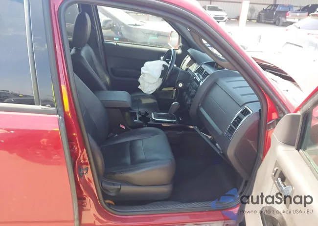 1FMCU0EG0AKC71763: 43550096