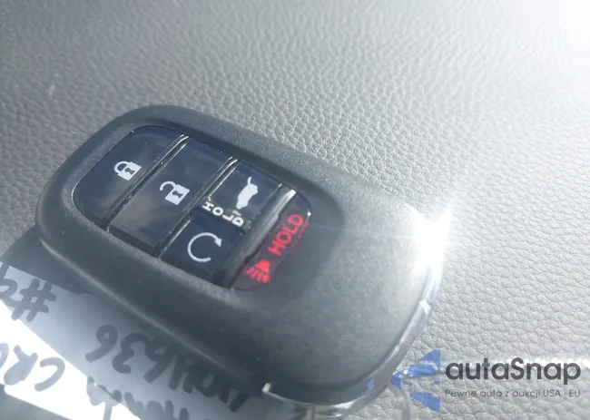 2HKRS4H74PH404636: 43550101