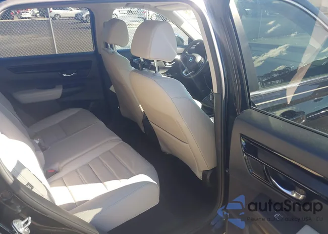 2HKRS4H74PH404636: 43550101