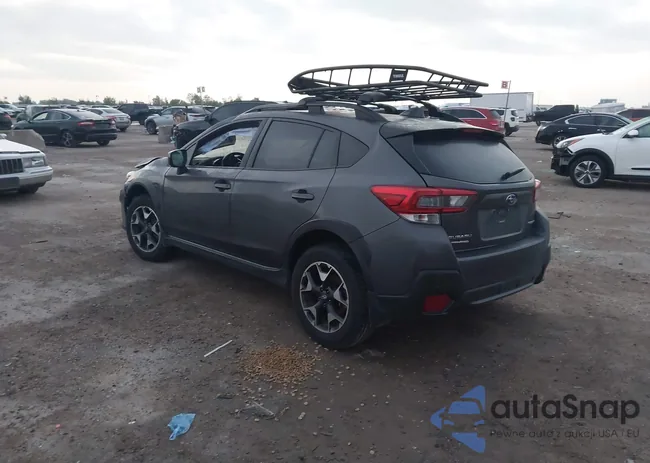 JF2GTAEC2L8263208: 43550103