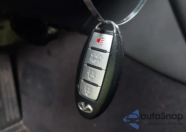 JN1BV7AP1EM689080: 43550104