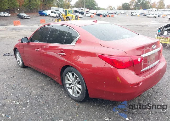 JN1BV7AP1EM689080: 43550104