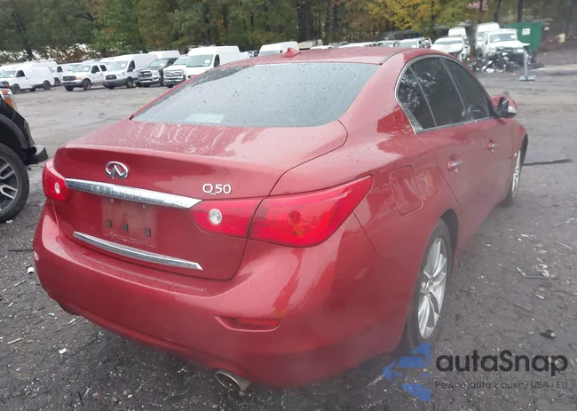 JN1BV7AP1EM689080: 43550104