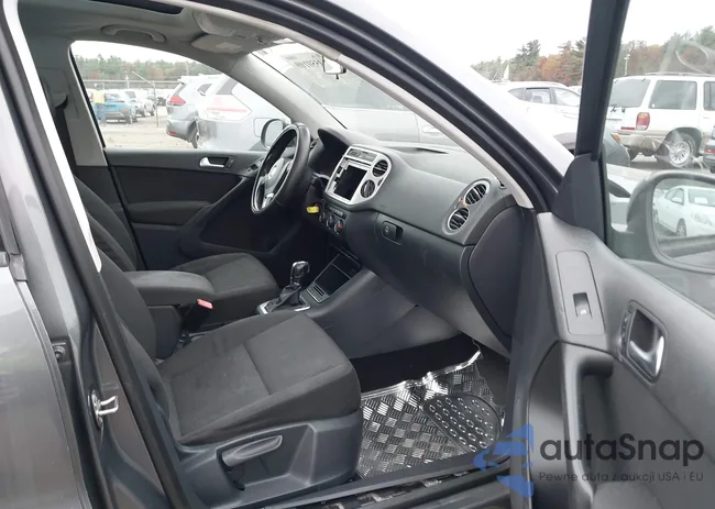 WVGAV3AX6DW568058: 43550109