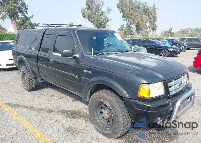 1FTZR15EX1PA60271: 43550110