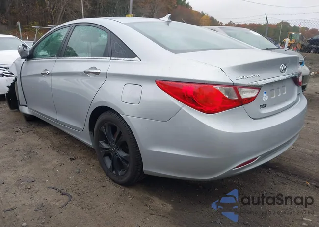 5NPEC4AC4BH235603: 43550111