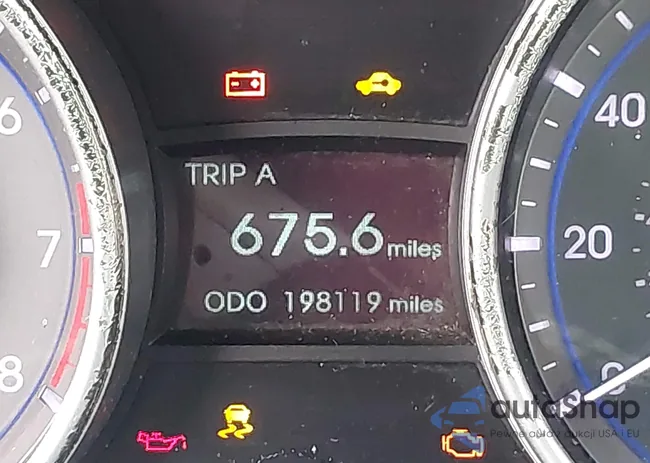 5NPEC4AC4BH235603: 43550111