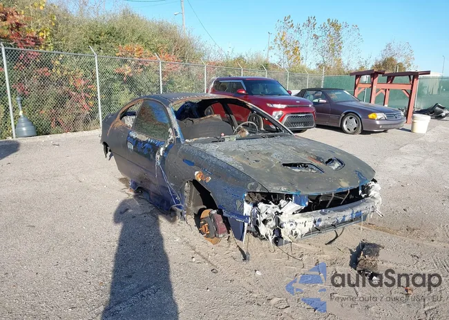 6G2VX12U56L521253: 43550115