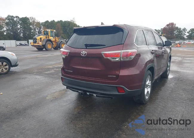 5TDYKRFH7FS056148: 43550124