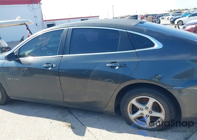 1G1ZB5ST2HF200725: 43550128