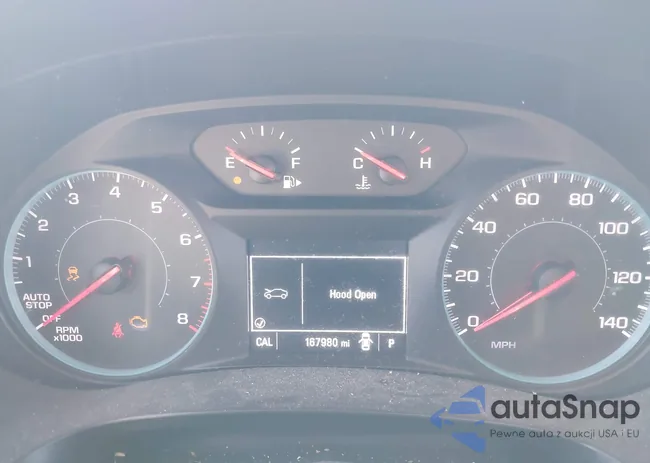 1G1ZB5ST2HF200725: 43550128