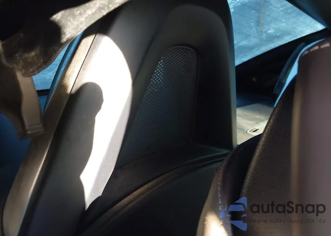 WDDPK4HA2FF108287: 43550130