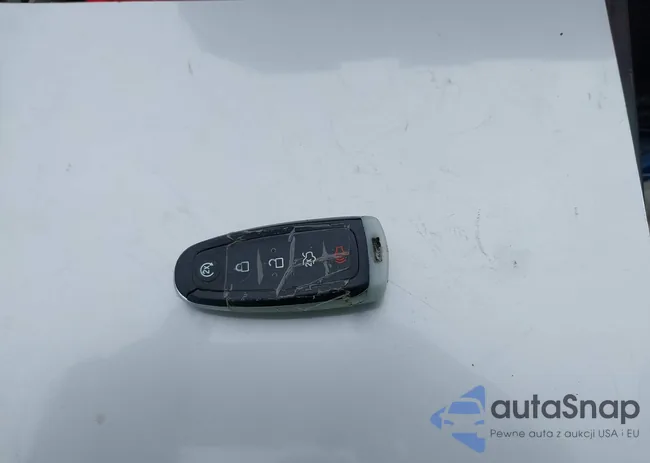 1FAHP2F8XGG113193: 43550132