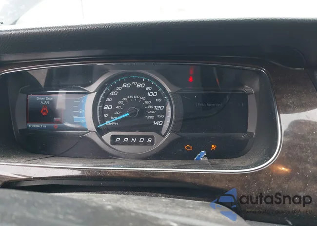 1FAHP2F8XGG113193: 43550132