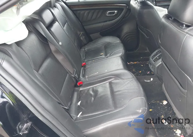 1FAHP2F8XGG113193: 43550132