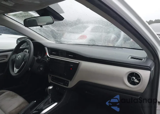 5YFBURHE5HP723183: 43550137