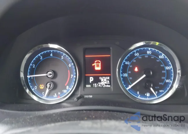 5YFBURHE5HP723183: 43550137