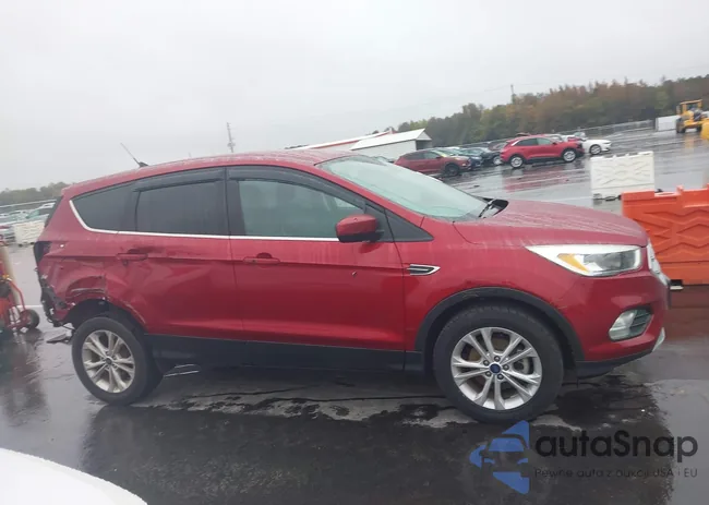 1FMCU0GD8KUC47008: 43550142